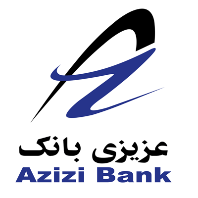 Azizi Bank Testimonial