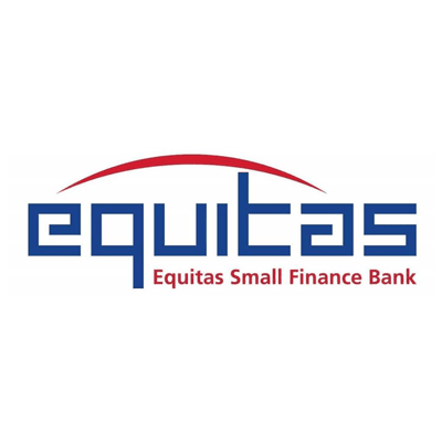 Equitas Bank Testimonial