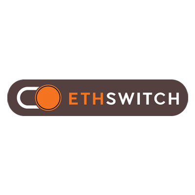 EthSwitch S.C Testimonial