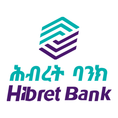 Hibreat Bank Testimonial