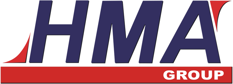 hma-group-logo